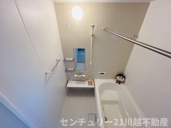 アーバンスタイル　今成1期全5棟