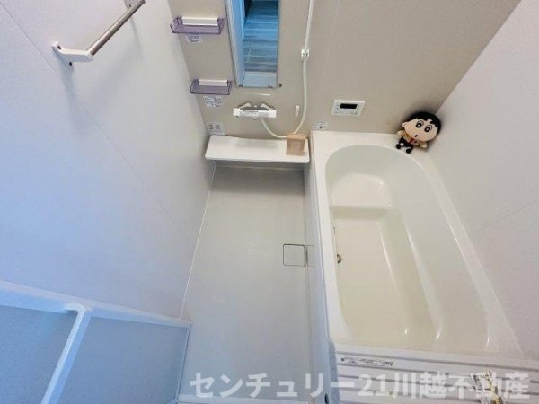 アーバンスタイル　今成1期全5棟