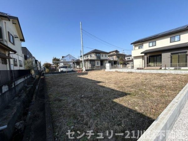 ピアステージ川越寺山　R3-4