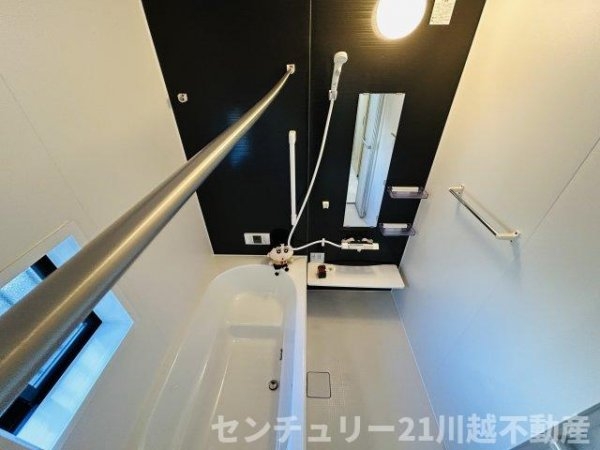 Heartful－Town川越旭町7期　全2棟