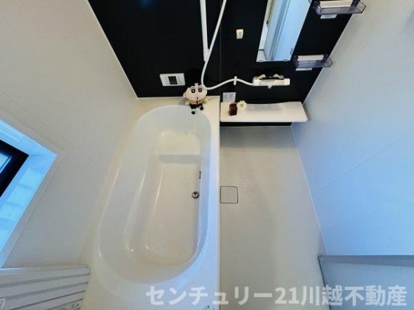 Heartful－Town川越旭町7期　全2棟