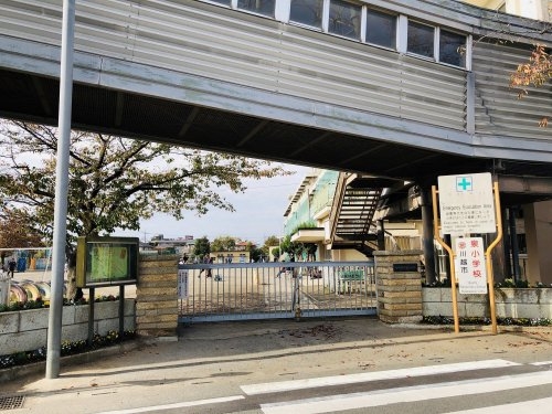 Felicity川越市上野田町第3期(泉小学校)