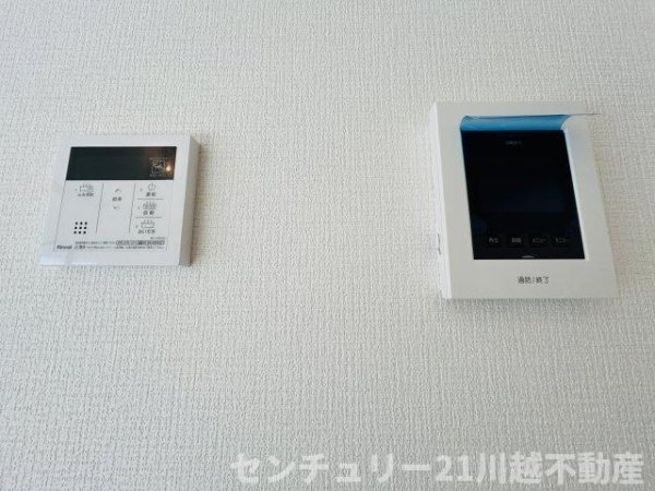 priSUMA川越市稲荷町4期全2棟