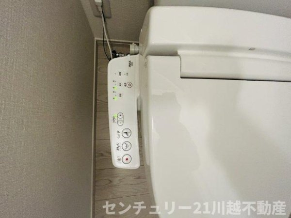 priSUMA川越市稲荷町4期全2棟