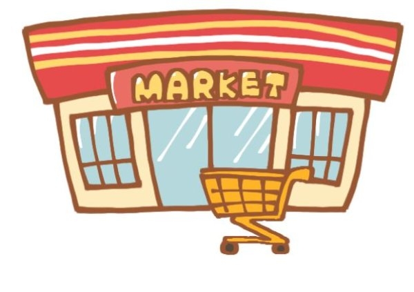 KEIAIGrace川越市稲荷町3期(ヤオコー川越藤間店)