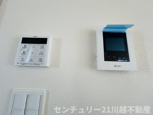 第5川越砂　全8棟