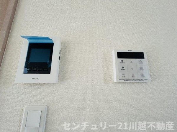 第5川越砂　全8棟