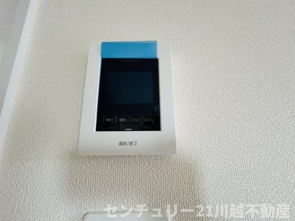 第5川越砂　全8棟