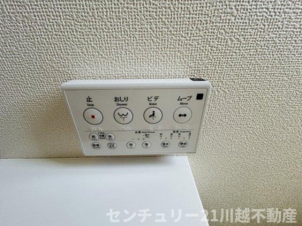 第5川越砂　全8棟