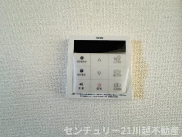 第5川越砂　全8棟