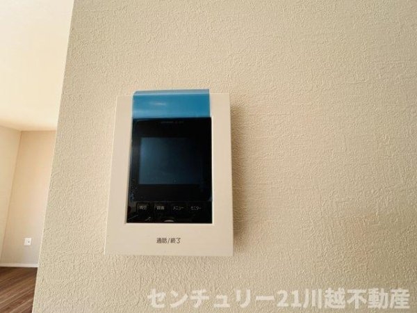 KEIAIStyle川越市小仙波町2期全8棟