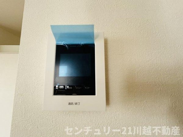 KEIAIStyle川越市小仙波町2期全8棟
