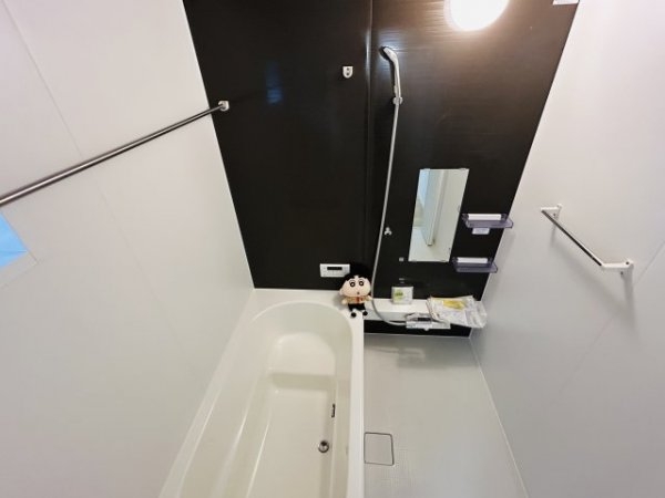 KEIAIStyle川越市小仙波町2期全8棟