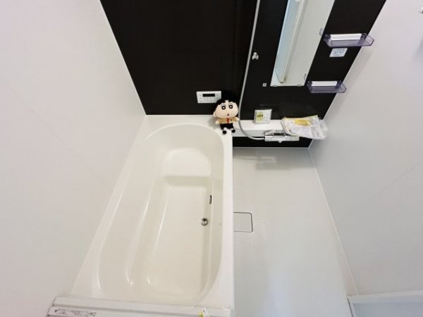 KEIAIStyle川越市小仙波町2期全8棟