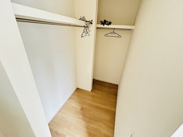 KEIAIStyle川越市小仙波町2期全8棟