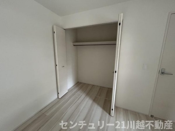 さいたま市中央区上落合７丁目の中古一戸建て