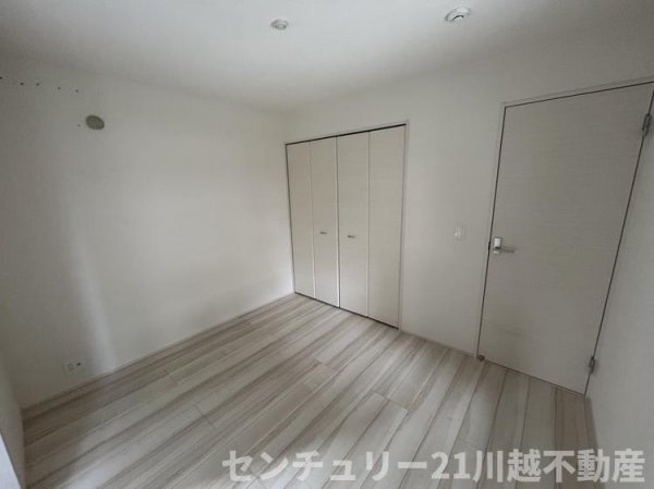 さいたま市中央区上落合７丁目の中古一戸建て