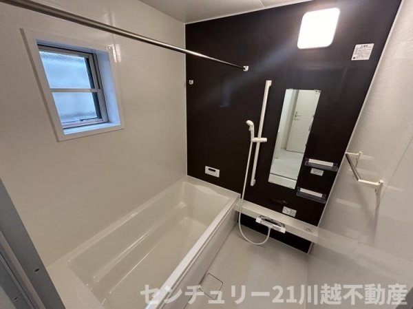 さいたま市中央区上落合７丁目の中古一戸建て