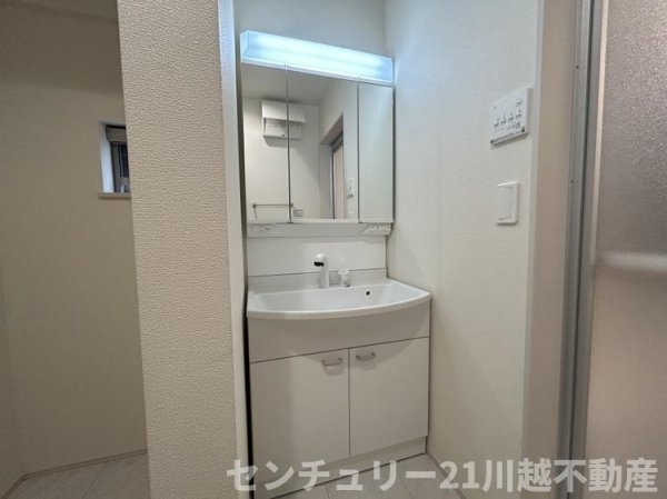 さいたま市中央区上落合７丁目の中古一戸建て