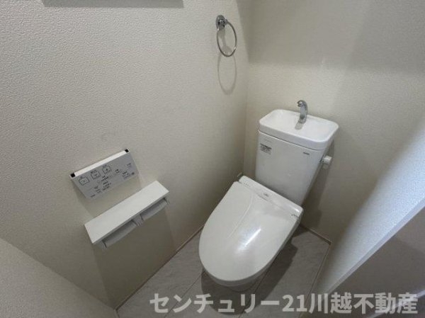 さいたま市中央区上落合７丁目の中古一戸建て