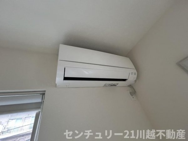 さいたま市中央区上落合７丁目の中古一戸建て