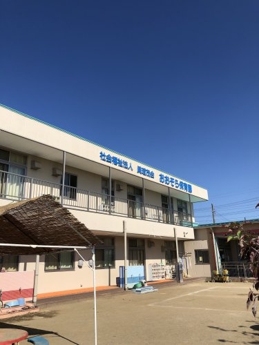 KIS川越市南大塚第9期(おおぞら保育園)