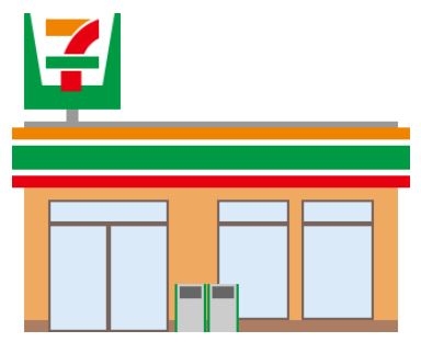 KIS川越市南大塚第8期(セブンイレブン川越南大塚駅北店)