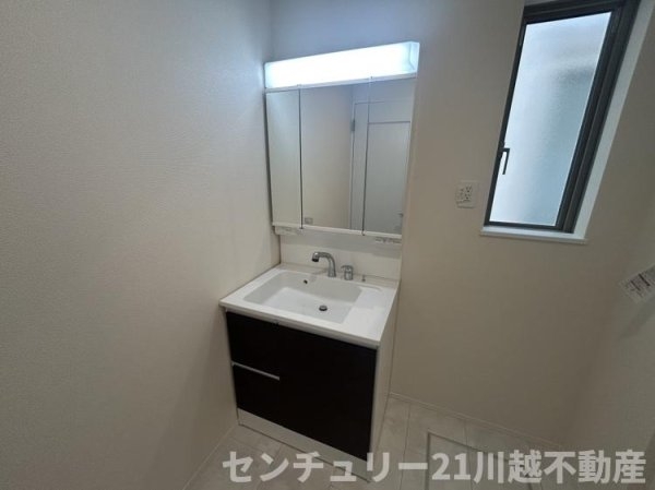 ふじみ野市南台２丁目新築戸建　２号棟