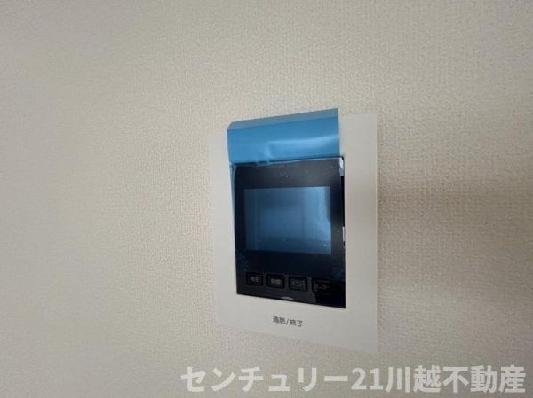 ふじみ野市南台２丁目新築戸建　２号棟