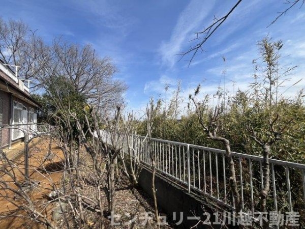 入間郡毛呂山町大字西戸の中古一戸建て