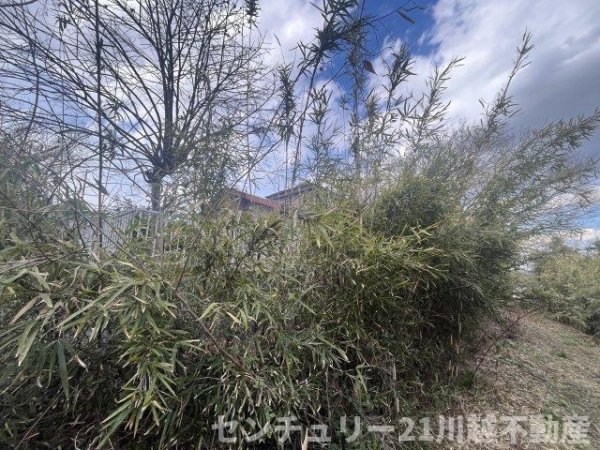 入間郡毛呂山町大字西戸の中古一戸建て