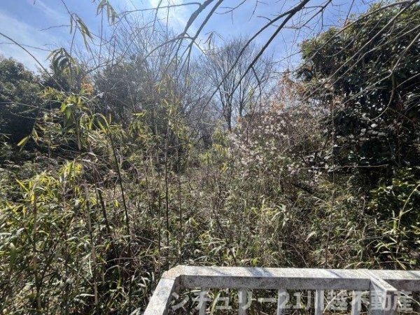 入間郡毛呂山町大字西戸の中古一戸建て