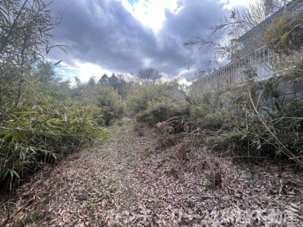 入間郡毛呂山町大字西戸の中古一戸建て