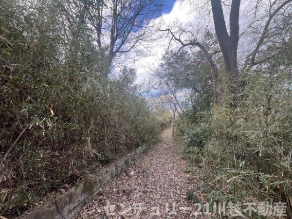 入間郡毛呂山町大字西戸の中古一戸建て