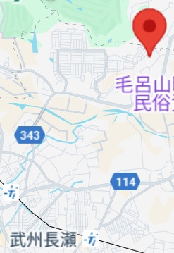 毛呂山町西戸　210坪超土地　28坪超建物