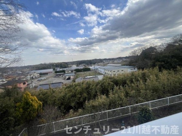 入間郡毛呂山町大字西戸の中古一戸建て