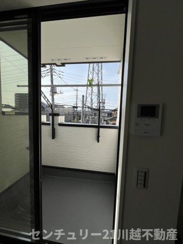 川越市旭町１丁目の中古一戸建て
