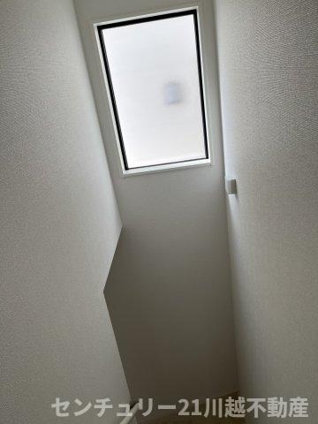川越市旭町１丁目の中古一戸建て