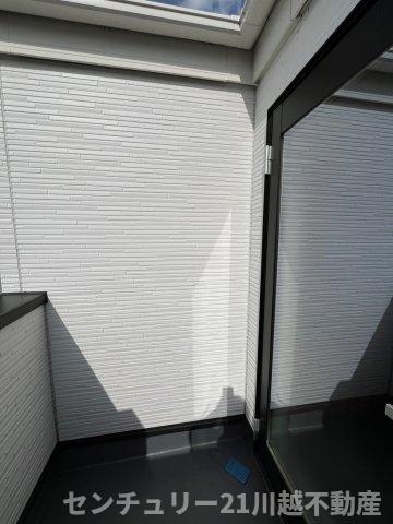 川越市旭町１丁目の中古一戸建て