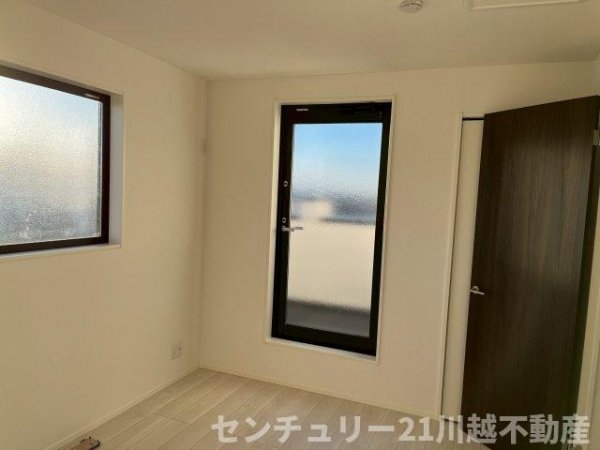 川越市旭町１丁目の中古一戸建て