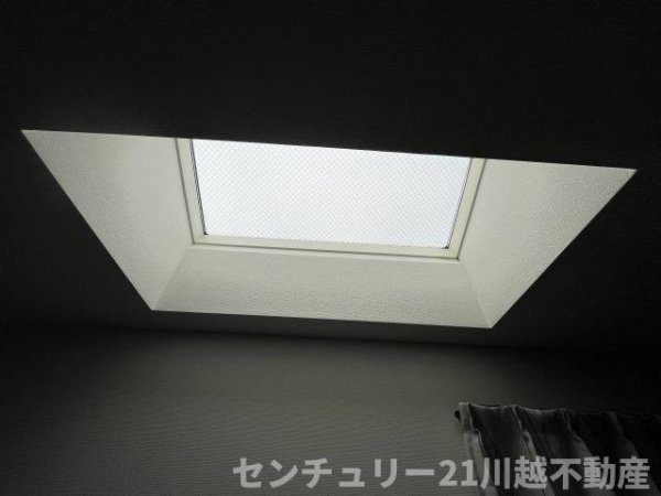 川越市旭町１丁目の中古一戸建て