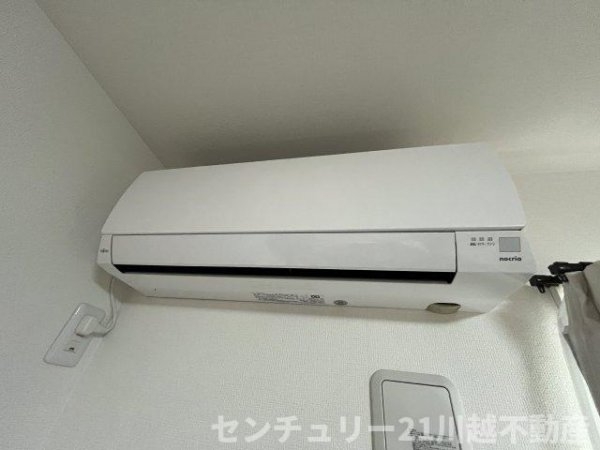 川越市旭町１丁目の中古一戸建て