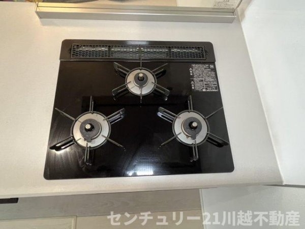 川越市旭町１丁目の中古一戸建て