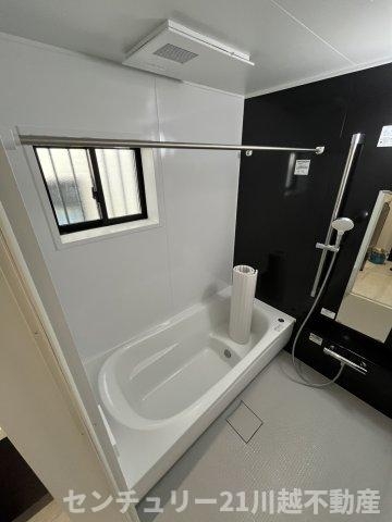 川越市旭町１丁目の中古一戸建て