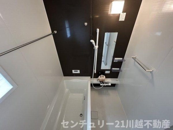 LIGNAGE　川越砂久保24－1期