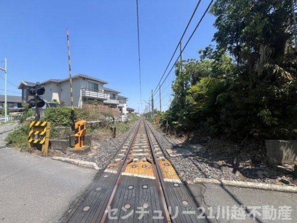 さいたま市西区宮前町の中古一戸建て