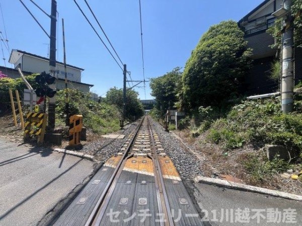 さいたま市西区宮前町の中古一戸建て