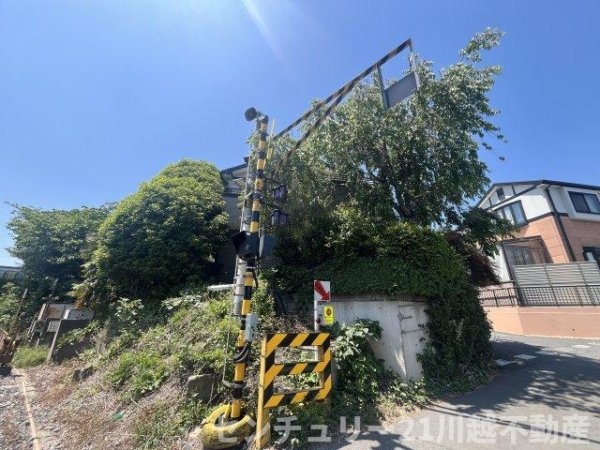 さいたま市西区宮前町の中古一戸建て