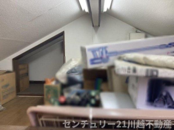 さいたま市西区宮前町の中古一戸建て