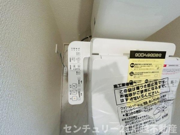 川越市砂新田３期新築戸建